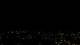 Nice 05.07.2025 01:18