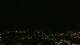 Nice 30.04.2025 01:19