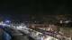 Nizza 15.06.2025 01:18