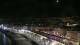 Nizza 01.05.2025 01:19