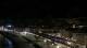 Nice 10.07.2025 01:18