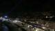 Nizza 14.07.2025 01:27