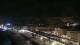 Nice 22.06.2025 01:18