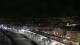 Nizza 09.05.2025 01:19