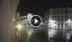Venedig 01.05.2025 01:19