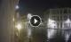 Venezia 10.07.2025 01:18