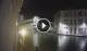 Venedig 19.06.2025 01:18