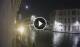 Venecia 09.06.2025 01:18
