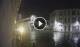 Venice 11.06.2025 01:18