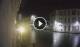 Venecia 09.05.2025 01:19