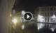 Venice 07.07.2025 01:18