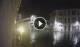 Venise 15.06.2025 01:18