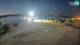Povljana (Pago) 15.06.2025 01:18