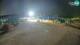 Povljana (Pag) 02.07.2025 01:18