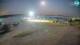 Povljana (Pag) 09.06.2025 01:19