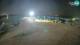 Povljana (Pag) 30.04.2025 01:19