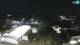 Banjol (Rab) 15.06.2025 01:18
