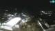 Banjol (Rab) 01.05.2025 01:19