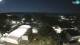 Banjol (Rab) 11.07.2025 01:18