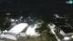 Banjol (Rab) 12.07.2025 01:18