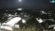Banjol (Rab) 09.06.2025 01:19