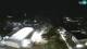 Banjol (Rab) 16.07.2025 01:27