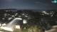 Banjol (Rab) 11.05.2025 01:19