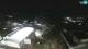Banjol (Rab) 30.04.2025 01:19