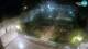 Povljana (Pago) 04.05.2025 01:19