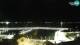 Sveti Filip i Jakov 01.05.2025 01:19