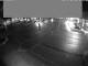 Lingen (Ems) 03.07.2025 01:48