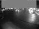 Lingen (Ems) 14.07.2025 01:50