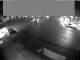 Lingen 11.05.2025 01:48