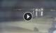 Corralejo (Fuerteventura) 09.06.2025 01:19
