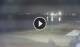 Corralejo (Fuerteventura) 15.07.2025 01:27