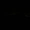 Magdalensberg 30.04.2025 01:24