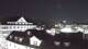 Zurich 01.05.2025 01:25