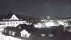 Zurich 05.07.2025 01:25