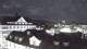 Zürich 11.05.2025 01:25