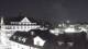 Zurich 15.06.2025 01:25