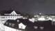Zurigo 30.04.2025 01:25