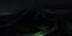 Goldeck 01.05.2025 01:25