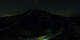 Goldeck 01.05.2025 01:25