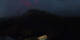 Seetal am Goldeck 09.06.2025 01:25