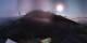 Goldeck 09.06.2025 01:25