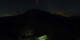 Goldeck 05.07.2025 01:25