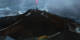 Seetal am Goldeck 11.05.2025 01:25