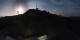 Goldeck 15.06.2025 01:25