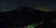 Goldeck 30.04.2025 01:25