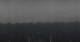 Viking Jupiter 30.06.2025 01:18